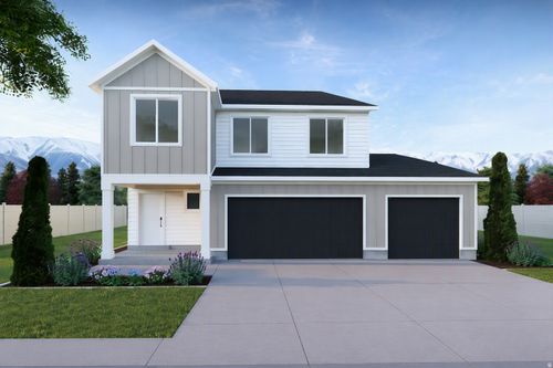 646 N 200 E, Providence, UT, 84332-3512 | Card Image