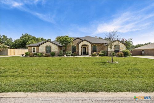 965 Ridgeoak Dr, Belton, TX, 76513-6278 | Card Image