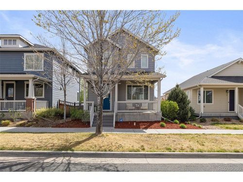 74 S 45th Ave, Brighton, CO, 80601-4563 | Card Image