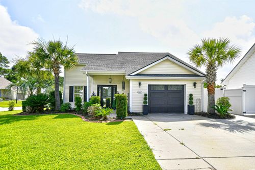 489 Wallingford Cir, Myrtle Beach, SC, 29588-1201 | Card Image