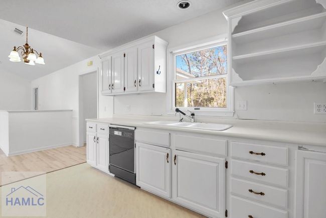 38 Billy Harris Pt, House other with 3 bedrooms, 3 bathrooms and null parking in Midway GA | Image 14