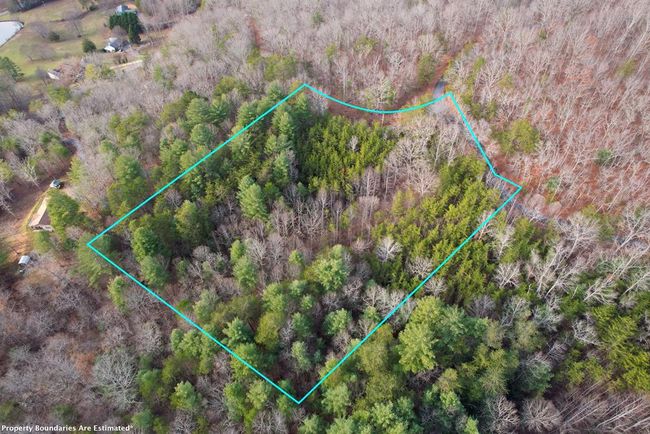Lot 1 Mirandi Dr, Home with 0 bedrooms, 0 bathrooms and null parking in Warne NC | Image 4