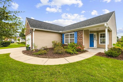 175 Tibton Cir, Myrtle Beach, SC, 29588-1268 | Card Image