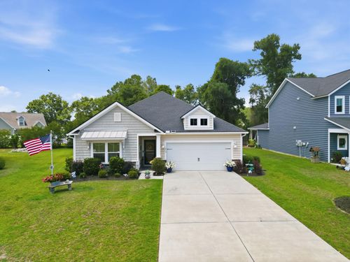 472 Craigflower Ct, Longs, SC, 29568-6372 | Card Image