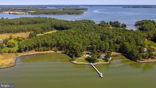 6060 Elston Shore Rd, NEAVITT, MD, 21652-1017 | Card Image