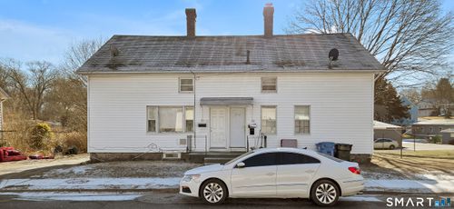 37-39 S B St, Taftville, CT, 06380-1127 | Card Image