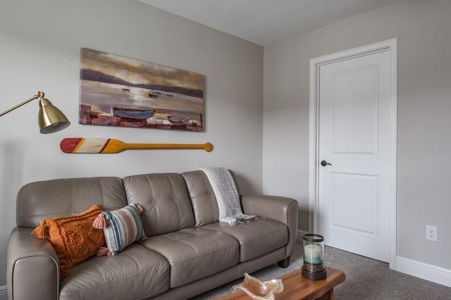 118 - 1815 Sunset Wind Loop, Townhouse with 4 bedrooms, 3 bathrooms and null parking in OLDSMAR FL | Image 58