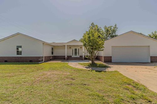 301 Se 3rd St, Hoxie, AR, 72433-2109 | Card Image