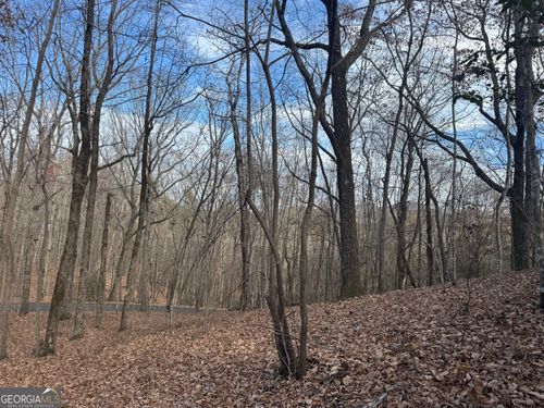 0 Geneva Pl, Sautee Nacoochee, GA, 30571 | Card Image