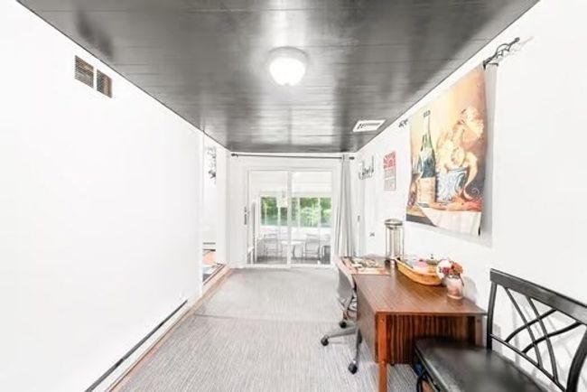24 Moswansicut Dr, House other with 3 bedrooms, 1 bathrooms and 3 parking in Johnston RI | Image 12