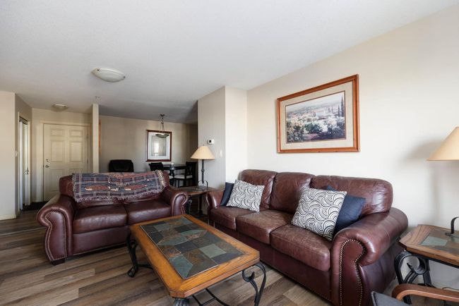 2300 - 200 Lougheed Dr, Condo with 2 bedrooms, 2 bathrooms and 2 parking in Fort Mcmurray AB | Image 5