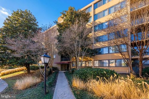 apt-506-16 S Van Dorn St, ALEXANDRIA, VA, 22304-4241 | Card Image