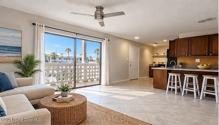 Residential Lease in Cocoa Beach 5