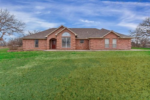 4201 E Bankhead Hwy, Hudson Oaks, TX, 76087-9591 | Card Image
