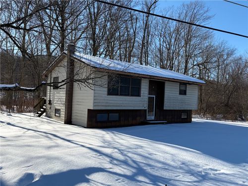 230 Brooktondale Rd, Brooktondale, NY, 14817-9513 | Card Image