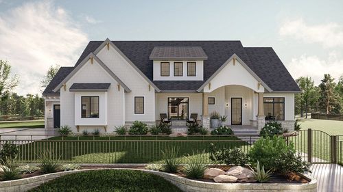 2040 W Jefferson Pike, Murfreesboro, TN, 37129-7845 | Card Image