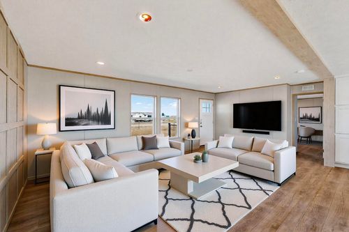 49 Sky Vw, Moriarty, NM, 87035-5511 | Card Image