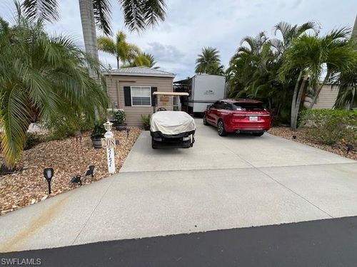 5151 Cypress Trail Resort Cir, Fort Myers, FL, 33905 | Card Image