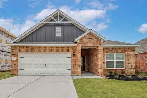 404 Mystic Slopes Dr, Katy, TX, 77493-6117 | Card Image