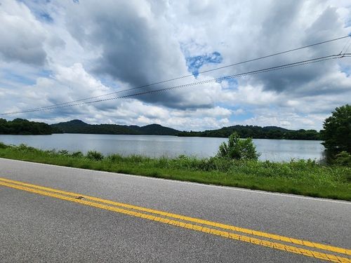 0 Granville Hwy, Granville, TN, 38564 | Card Image