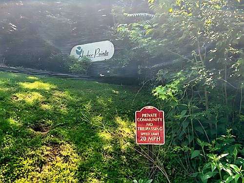 19 Harbor Pointe Dr, Silver Point, TN, 38582 | Card Image