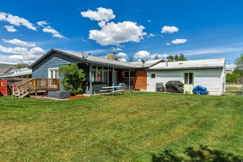 331 N 100 W, Heber City, UT, 84032-1401 | Card Image