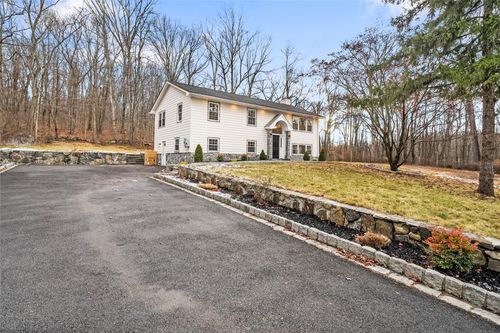 15 Cobblestone Lane, Cortlandt, NY, 10567 | Card Image