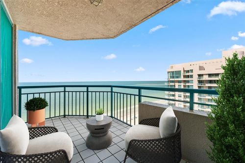 unit-1805-1540 Gulf Blvd, CLEARWATER BEACH, FL, 33767-2963 | Card Image