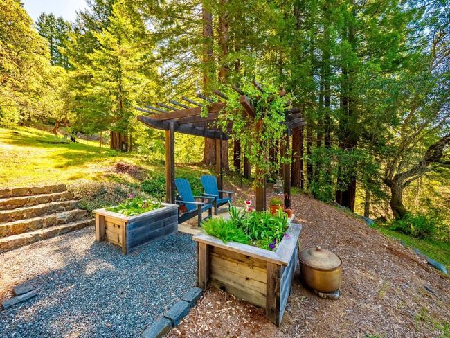 10951 Big Meadow Rd, House other with 2 bedrooms, 3 bathrooms and 6 parking in Philo CA | Image 34