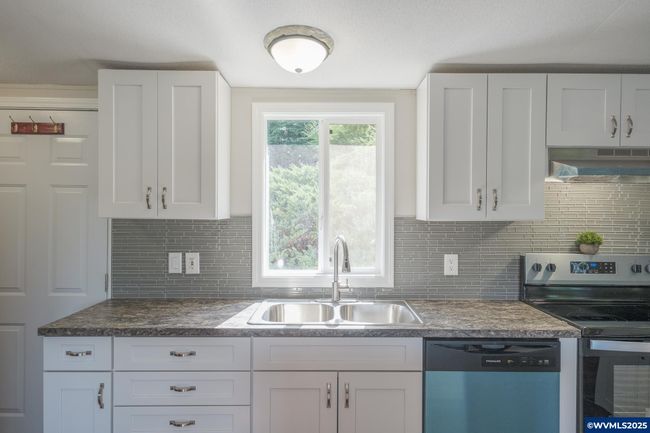 SPC-48 - 26916 Highway 36, House other with 3 bedrooms, 0 bathrooms and null parking in Cheshire OR | Image 13