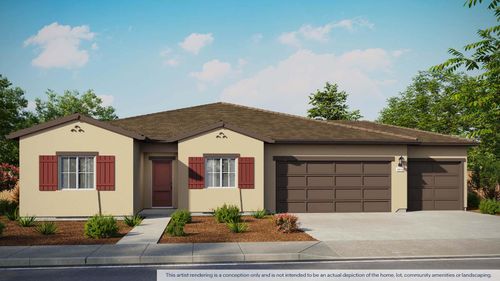 4204 Haleakala Ave, Redding, CA, 96001-0264 | Card Image