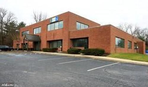 ste-105-1502 Woodlawn Dr, GWYNN OAK, MD, 21207-4022 | Card Image