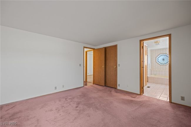 2275 Napal Vista Cir, House other with 3 bedrooms, 2 bathrooms and null parking in Logandale NV | Image 33
