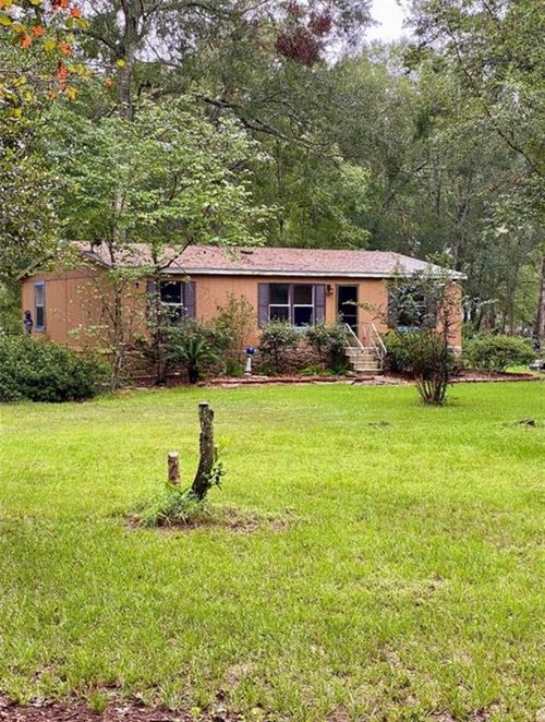 78 Oak Leaf Dr, Huffman, TX, 77336-3304 | Card Image