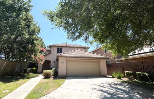 1342 Landmark Cir, Lincoln, CA, 95648-2980 | Card Image