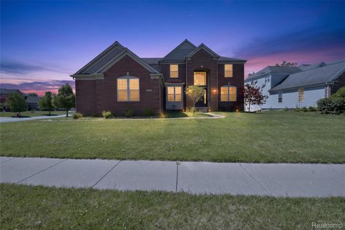 8862 Prairie St, Ypsilanti, MI, 48197-1078 | Card Image