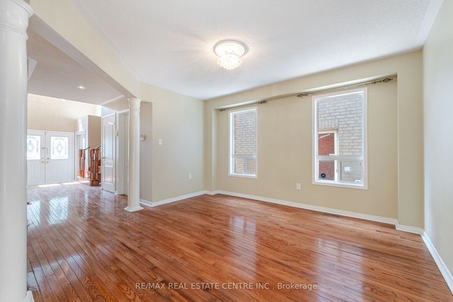 181 Brisdale Dr, House other with 6 bedrooms, 5 bathrooms and 5 parking in Brampton ON | Image 9