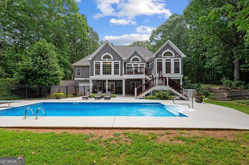 9125 Patrick Pl, Winston, GA, 30187-1789 | Card Image