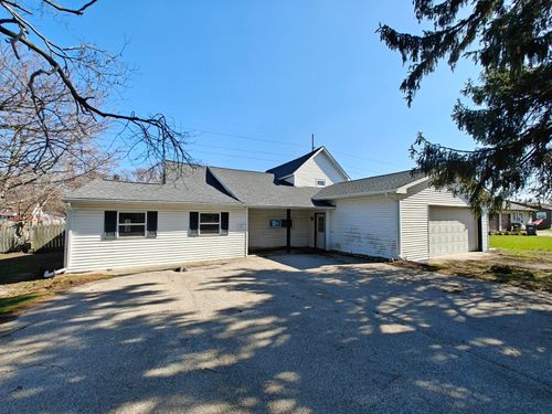 5587 E Karen Ct, Stevensville, MI, 49127-1006 | Card Image