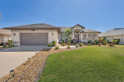 3921 Preserve Way, Estero, FL, 33928-3304 | Card Image