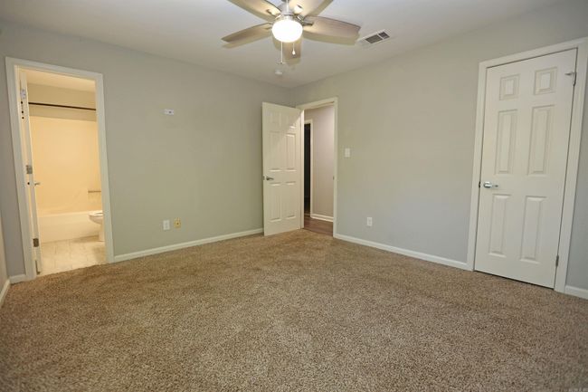 2210 Chelsea Dr, House other with 3 bedrooms, 3 bathrooms and null parking in Bryant AR | Image 26