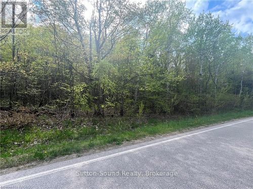 LOT 6 Grey Rd, Georgain Bluffs, ON, N0H1S0 | Card Image