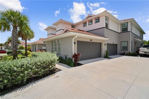 apt-202-12000 Santaluz Dr, FORT MYERS, FL, 33913-8158 | Card Image