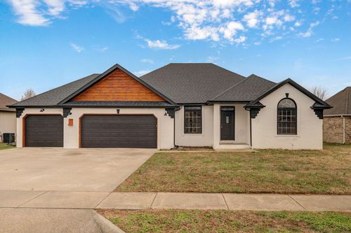 194 Meadowlark, Willard, MO, 65781-7501 | Card Image