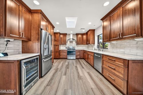 19010 E Alondra Way, Rio Verde, AZ, 85263-7222 | Card Image