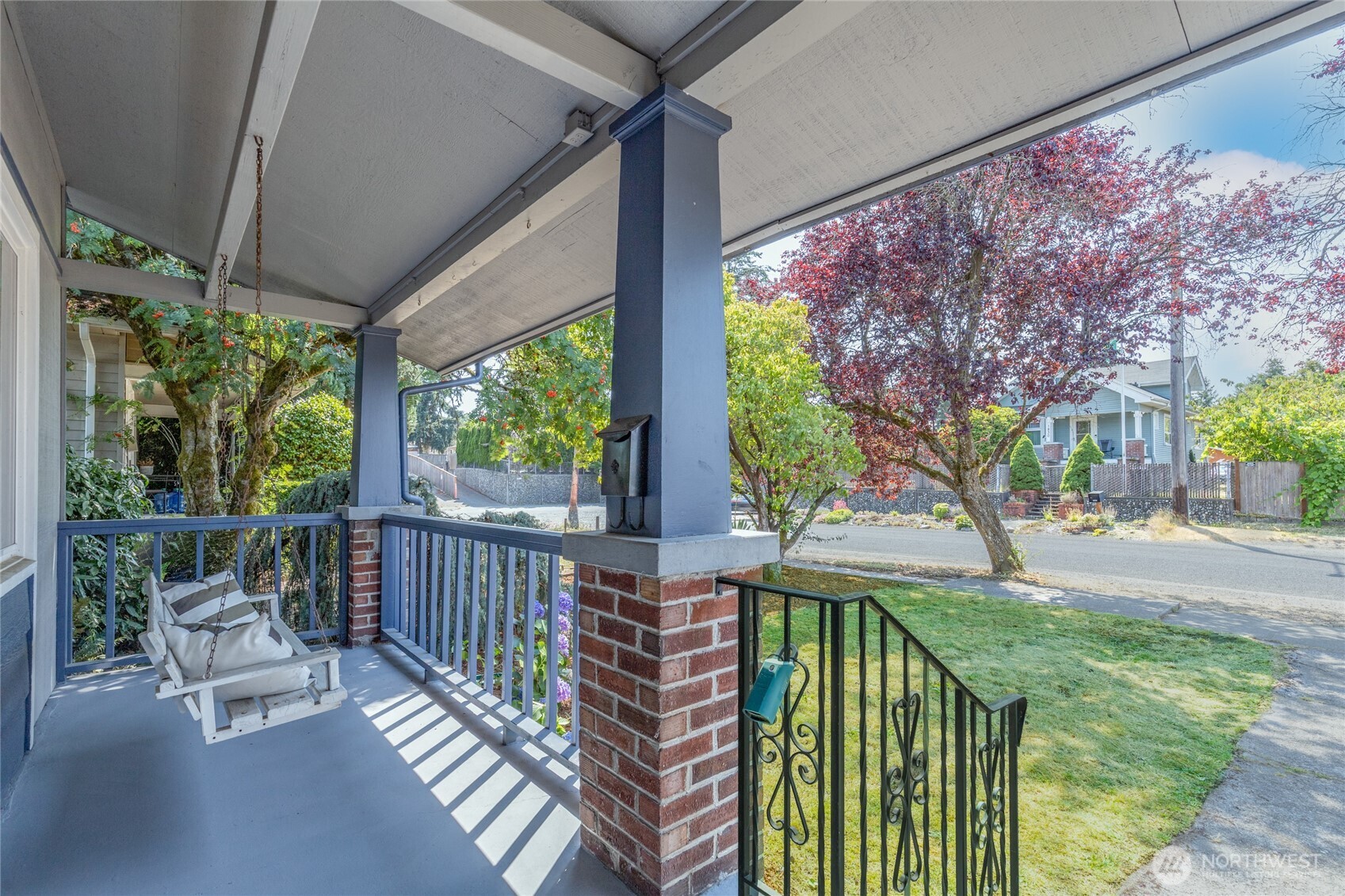 Residential in Tacoma 3