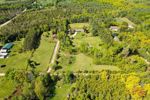 5114 Allan Path, Erin, ON, N0B1T0 | Card Image