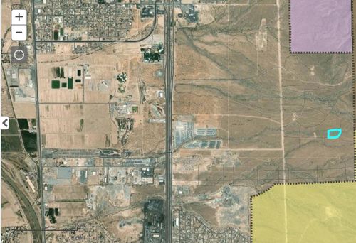 13 Colonia Vis, Canutillo, TX, 79835 | Card Image