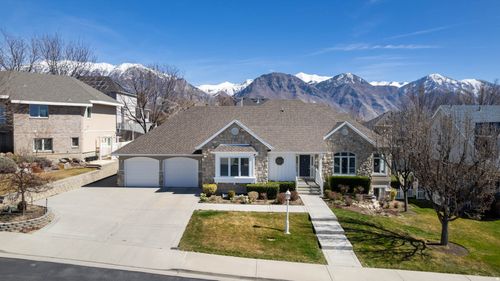 1762 N 1950 W, Provo, UT, 84604-2297 | Card Image
