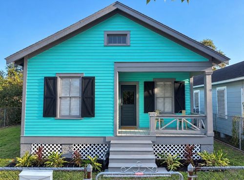 4807 Avenue P 1/2, Galveston, TX, 77551-5244 | Card Image